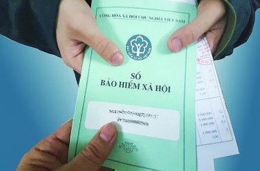 Một số điểm mới quan trọng của Luật bảo hiểm xã hội (sửa đổi)