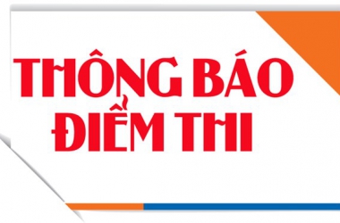 Công bố điểm thi và nhận đơn phúc khảo bài thi  Kỳ thi đánh giá của Bộ Công an năm 2025