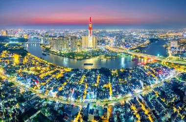 Các vấn đề mới, nhiệm vụ cơ bản, định hướng lâu dài và chiến lược về phòng, chống tội phạm của Việt Nam trong bối cảnh hiện nay và thời gian tới
