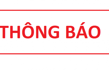 Công bố ngưỡng bảo đảm chất lượng đầu vào, quy đổi điểm xét tuyển tuyển sinh đào tạo trình độ đại học  chính quy tuyển mới đối với người đã tốt nghiệp trung học  phổ thông hoặc tương đương năm 2025