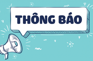 Một số nội dung cụ thể trong tuyển sinh đào tạo trình độ đại học chính quy tuyển mới đối với người đã tốt nghiệp THPT hoặc tương đương năm 2025