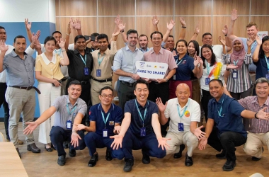 Quan hệ phối hợp trong phòng, chống tội phạm về ma tuý và rửa tiền có tính chất xuyên quốc gia